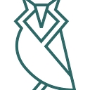 Favicon of Wise Up Marketing