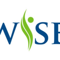WI