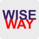 Wiseway Group Limited logo