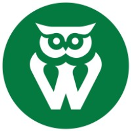 Wiseway Supply logo