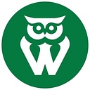 Favicon of Wiseway Supply