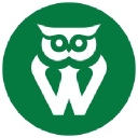 Wiseway Supply logo