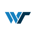 WisewayTec logo — MERN Stack Developer job on DevsUnite