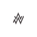 WiseWear