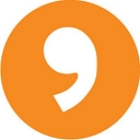 Wisewire Ed logo