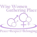 Wise Women Gathering Place logo