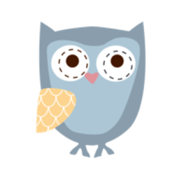 Wise Wonder Enrichment logo