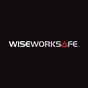 Wise Worksafe logo