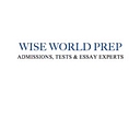Wise World Prep logo