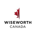 Wiseworth Canada Industries (1996) Ltd. logo