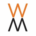 Wisewould Mahony logo