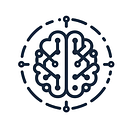 Wisewriter logo