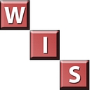 Williams Industrial Services Inc. logo