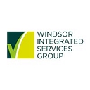 Windsor Integrated Services Group Limited logo
