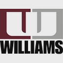 Williams Industrial Services Group, Inc. logo
