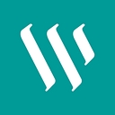 Wish Agency logo