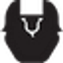 Wish Equestrian