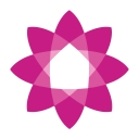 Wish Drop In Centre Society logo