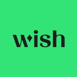 Wish.com