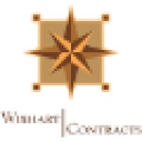 Wishart Contracts logo