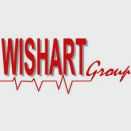 WISHART GROUP NI LTD logo