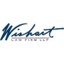 Wishart Law Firm Llp logo