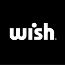 Wish Atlanta, Llc logo