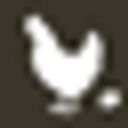 Wishbone Design Studio USA