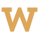 Wishbone Restaurant logo
