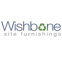 Wishbone Site Furnishings logo
