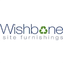 wishboneltd.net icon