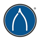 Wishbone Medical, Inc. logo