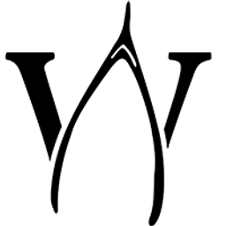 Wishbone Tavern logo