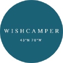 The Wishcamper Companies, Inc. logo