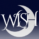 Wellness Institute logo