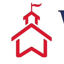 WISH Academy High logo