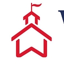 Westside Innovative School House (Wish) Charter School logo