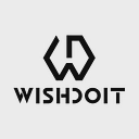 wishdoitwatches.com logo