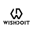 wishdoitwatches.com logo