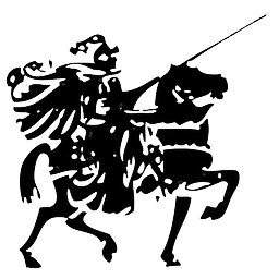 Wisconsin Heights Elementary logo