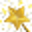 Wishes Online Dating logo