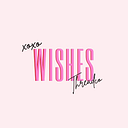 wishesthreadco