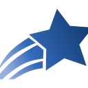 Wishes Wonders and Kids logo