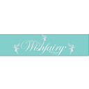 Wishfairy