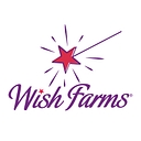 Wish Farms logo