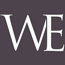 Wishford Schools logo