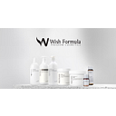 Wish Formula