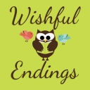 wishfulendings.com icon