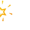 wishfulthemes.com icon