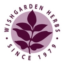 WishGarden Herbs logo